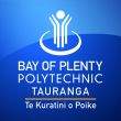 Top sports qualification delivered at Bay of Plenty Polytech